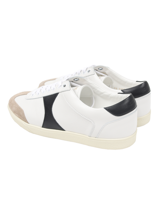 Triomphe Sneaker