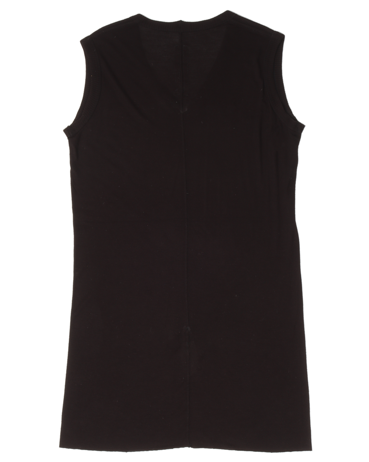 Viscose Tank Top