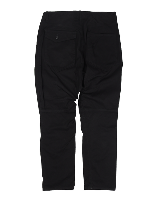 Junya Watanabe Darted Trouser Pant