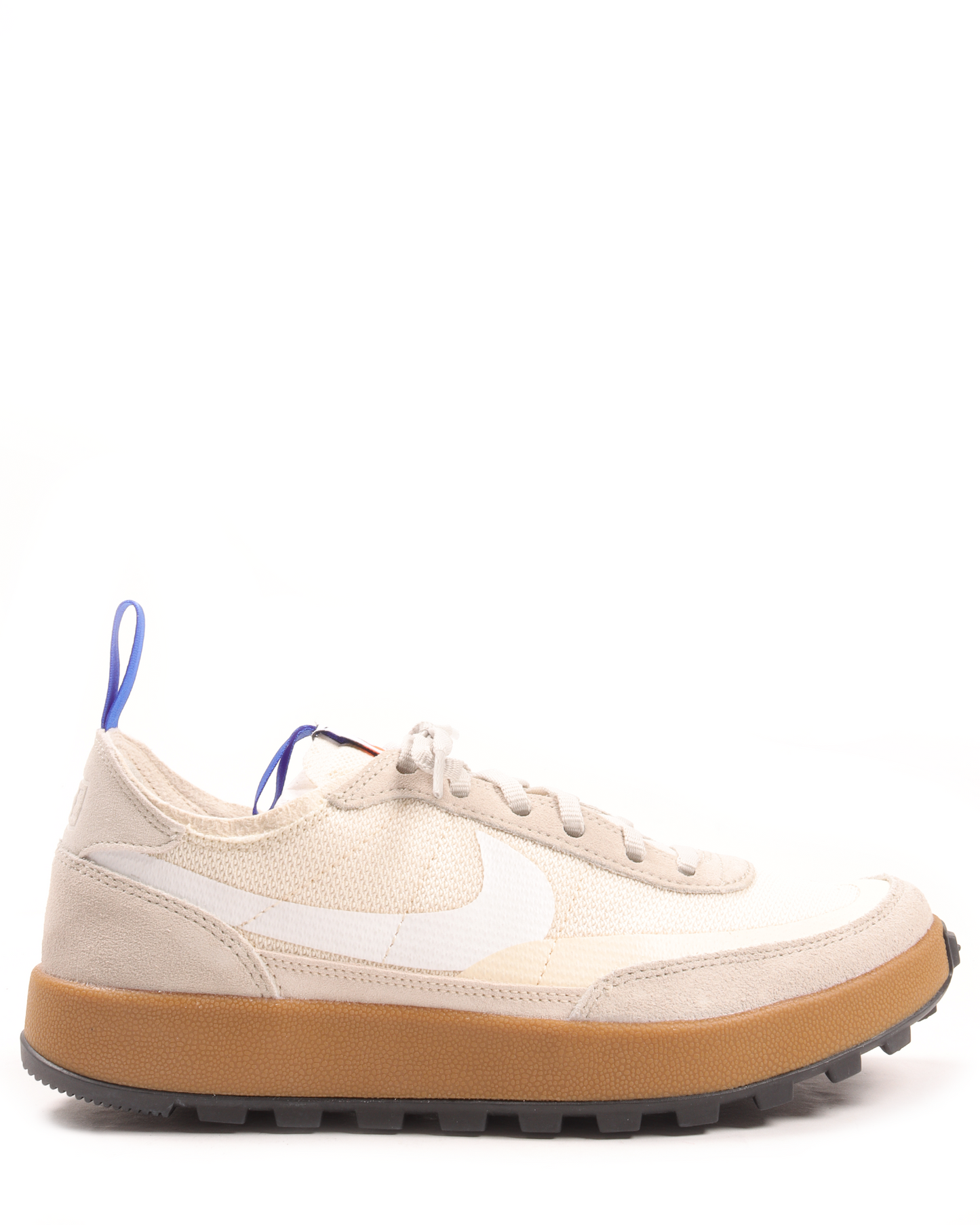 Tom Sachs-Craft General Purpose Shoe