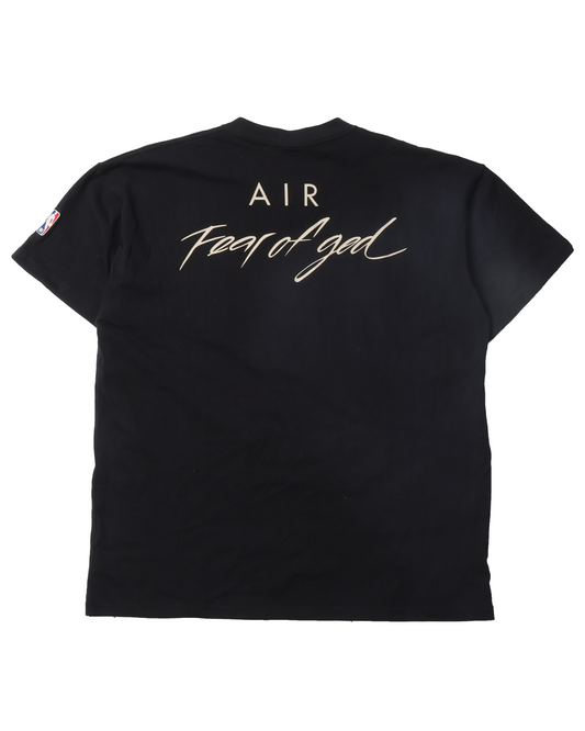 Nike NBA T-Shirt