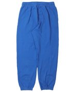 Logo Sweat Pant