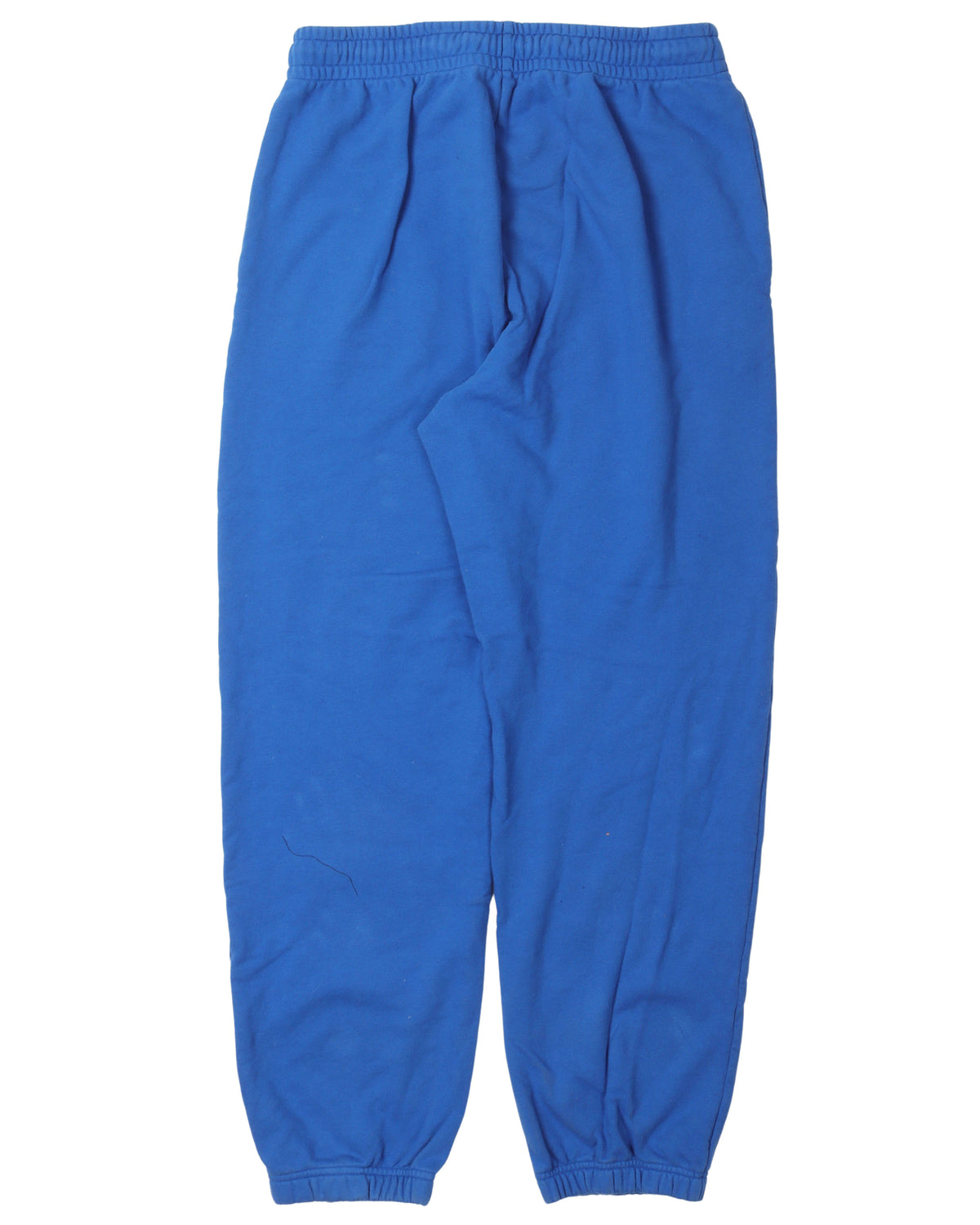 Logo Sweat Pant