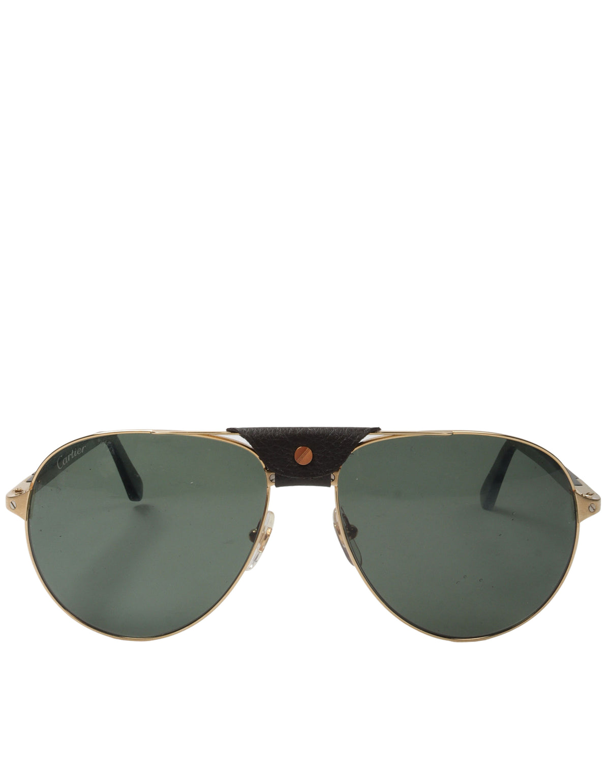 Aviators
