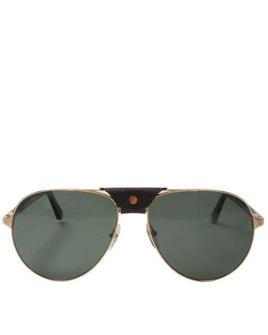 Aviators