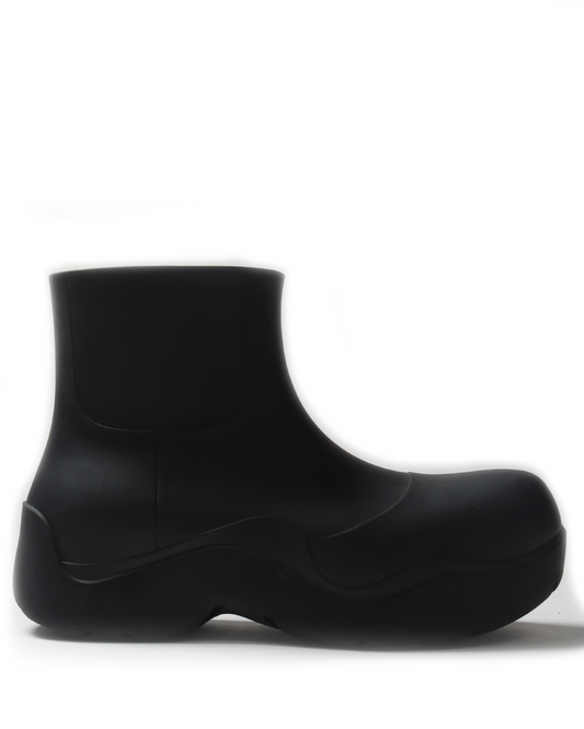 Puddle Boots