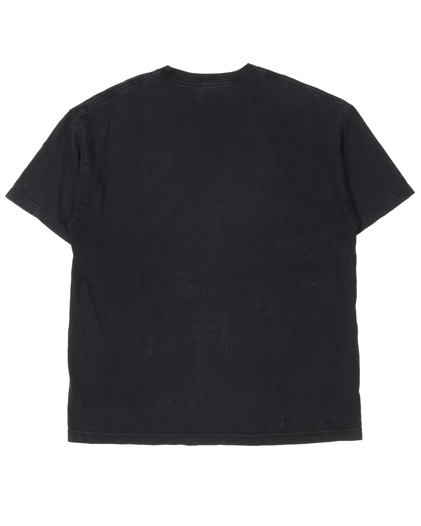 GoodFellas Movie T-Shirt