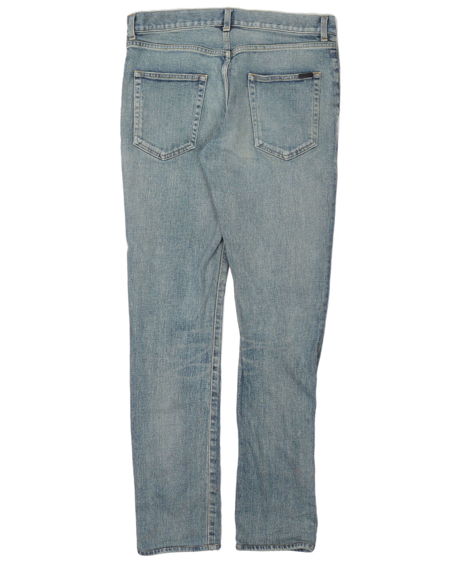 D02 Jeans