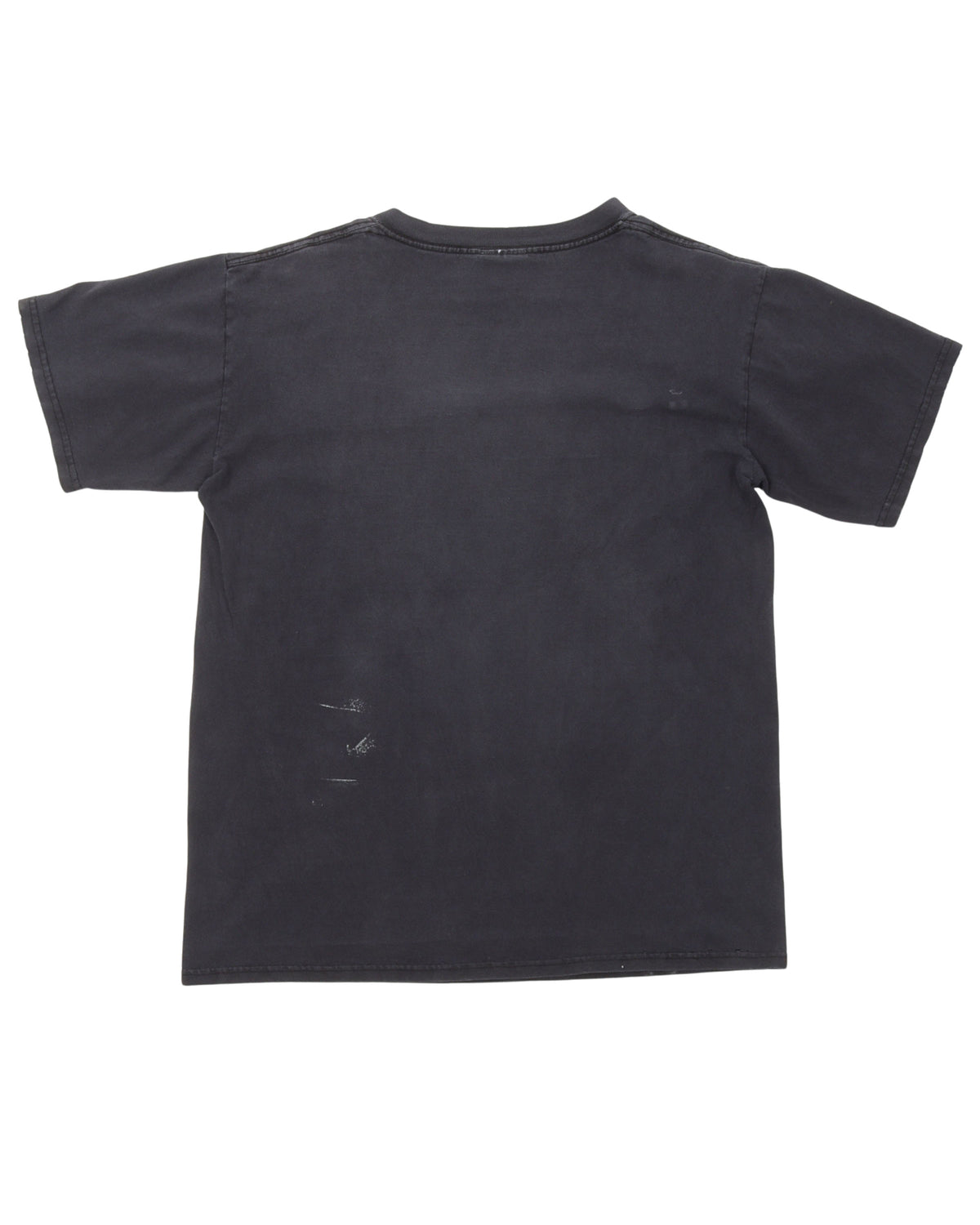 Kobe Bryant 81 Points T-Shirt