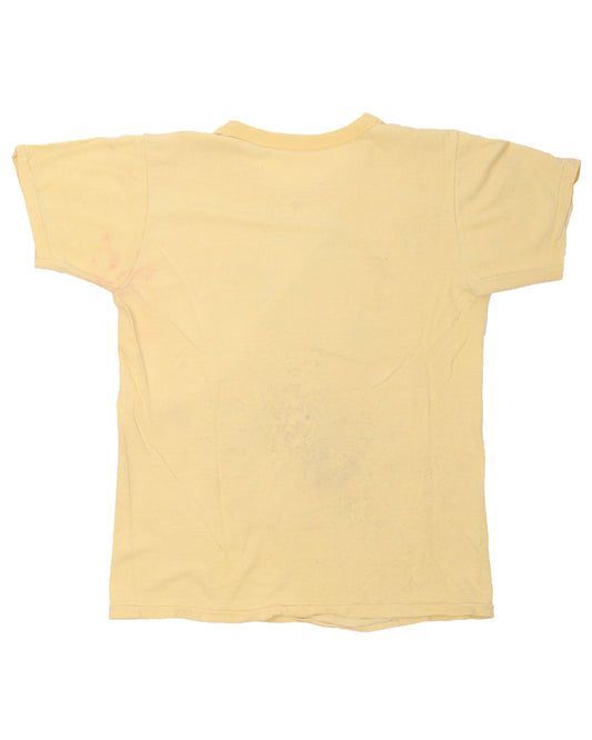 R2D2 T-shirt