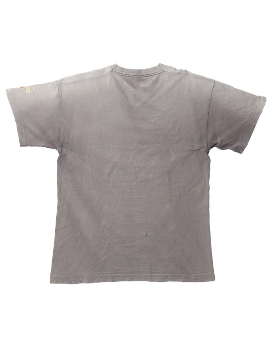 1990's Space Electronix T-Shirt