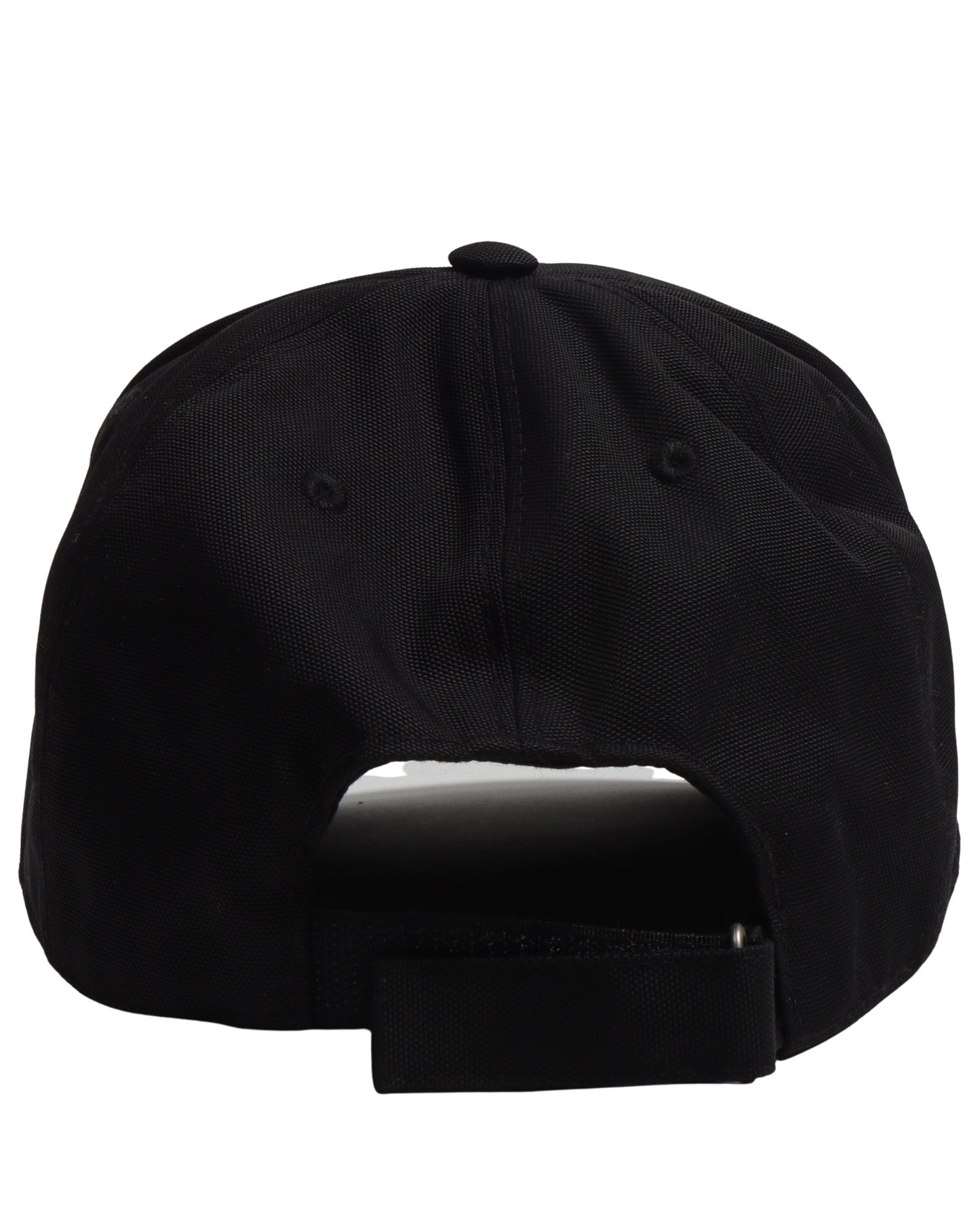 Rainbow Logo Hat