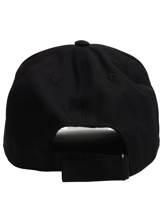 Rainbow Logo Hat