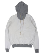 Inside Out Hoodie