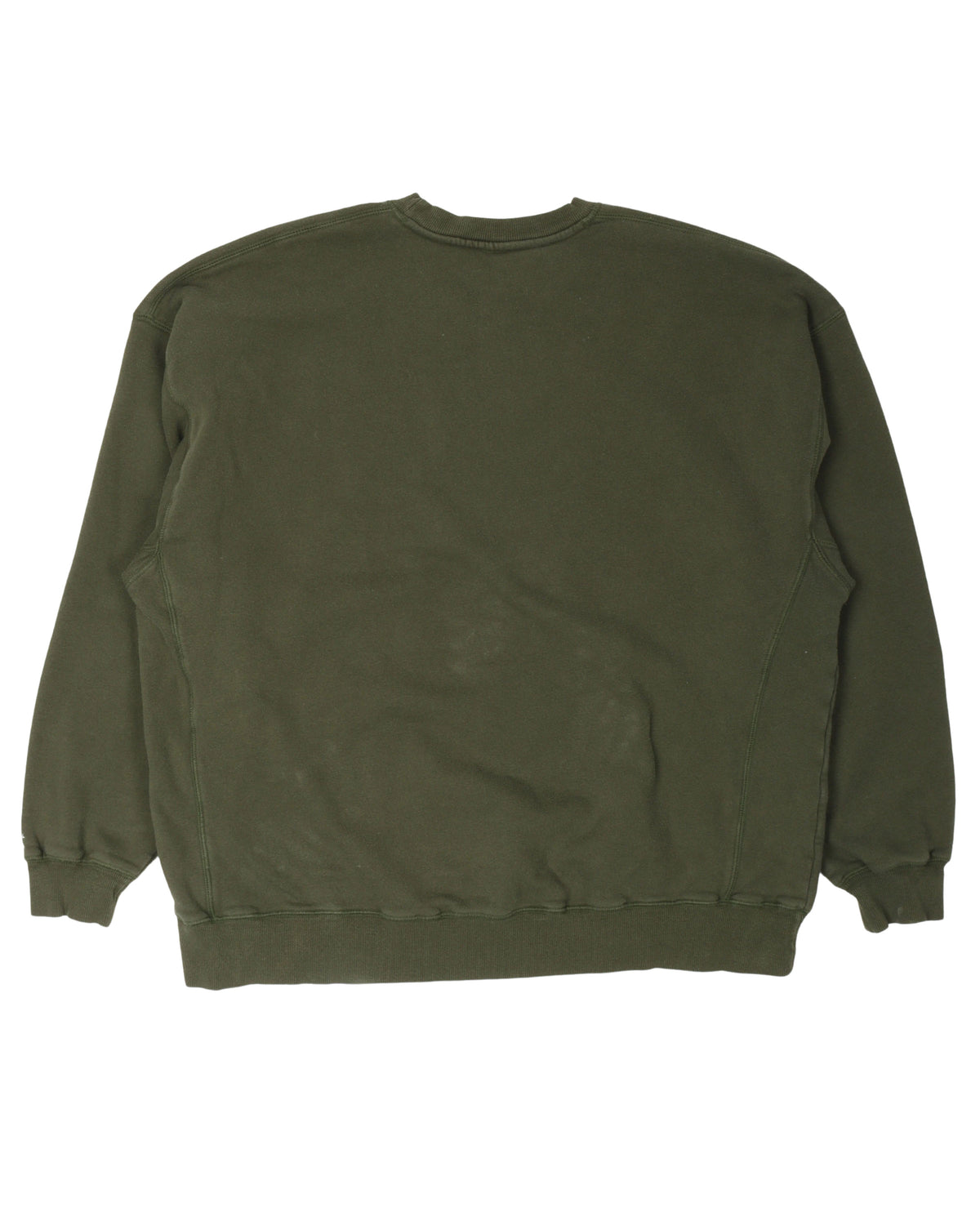 Russell Sweatshirt