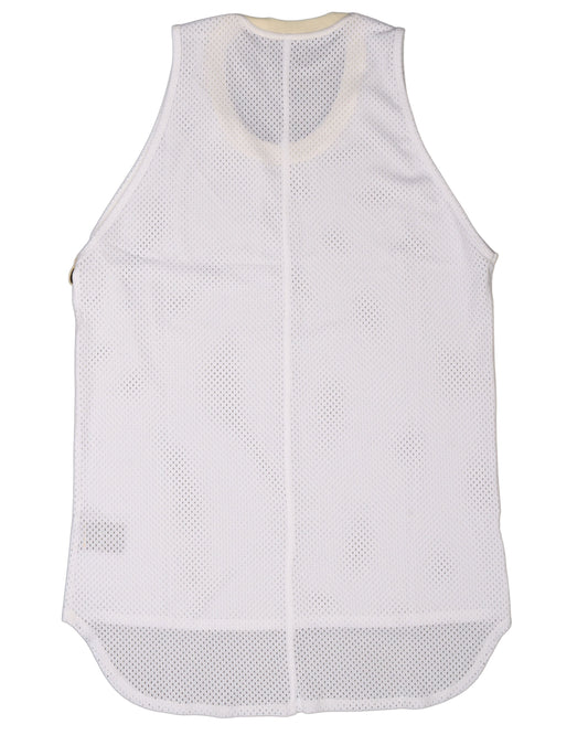 Basketball Jersey