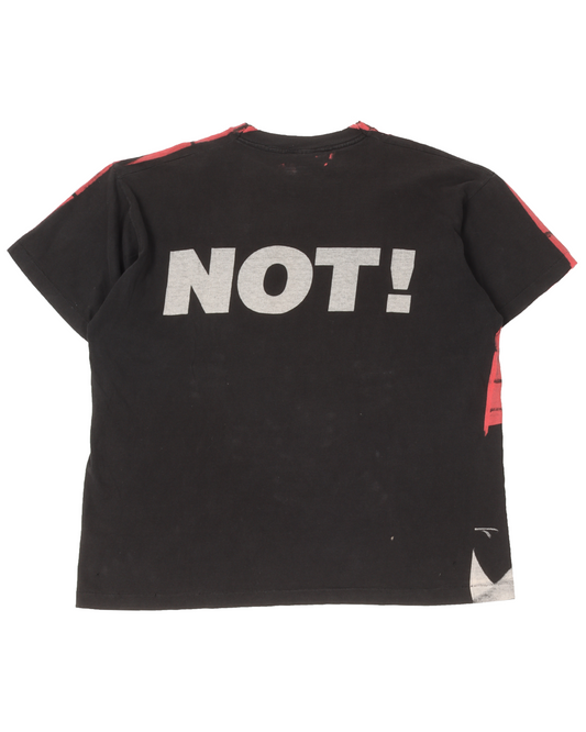 "Waynes World" T-Shirt