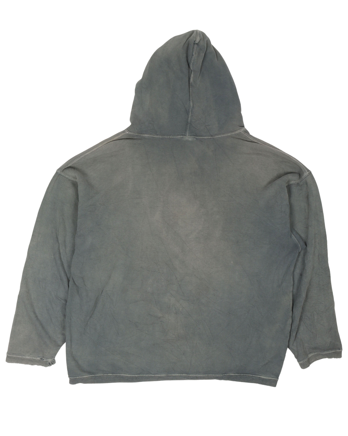 Stussy Hoodie
