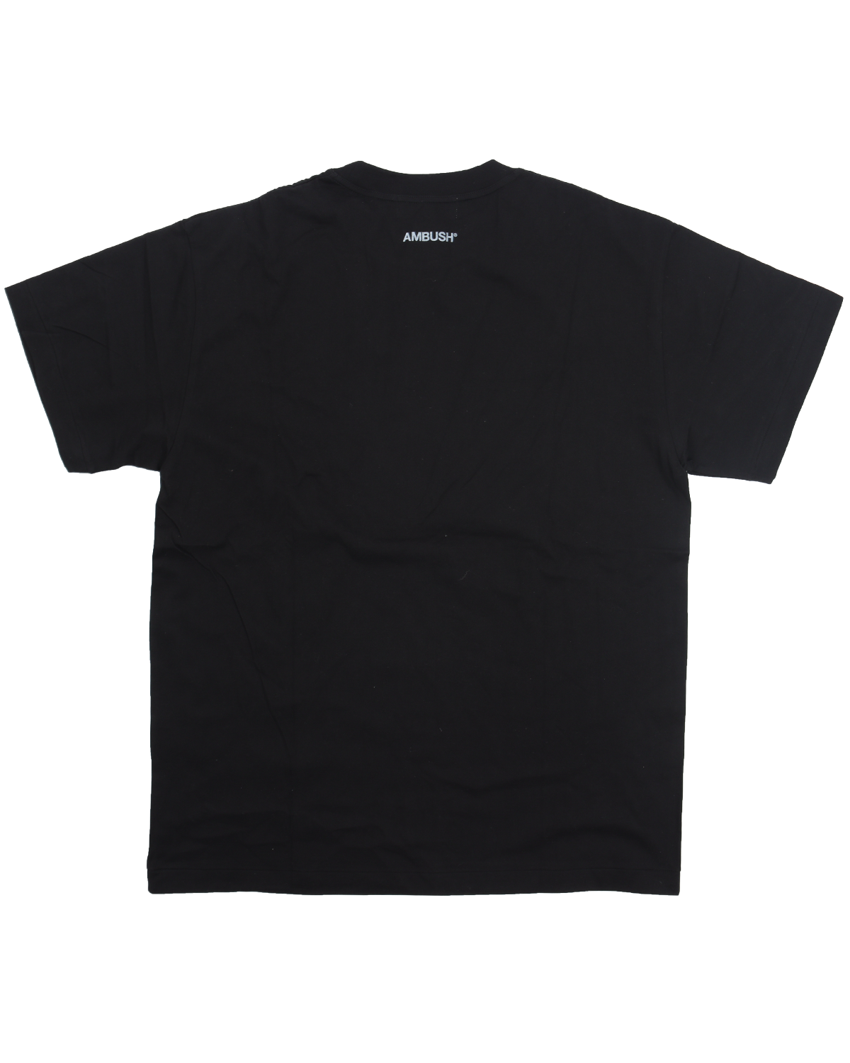 Graphic T-Shirt w/ Tags