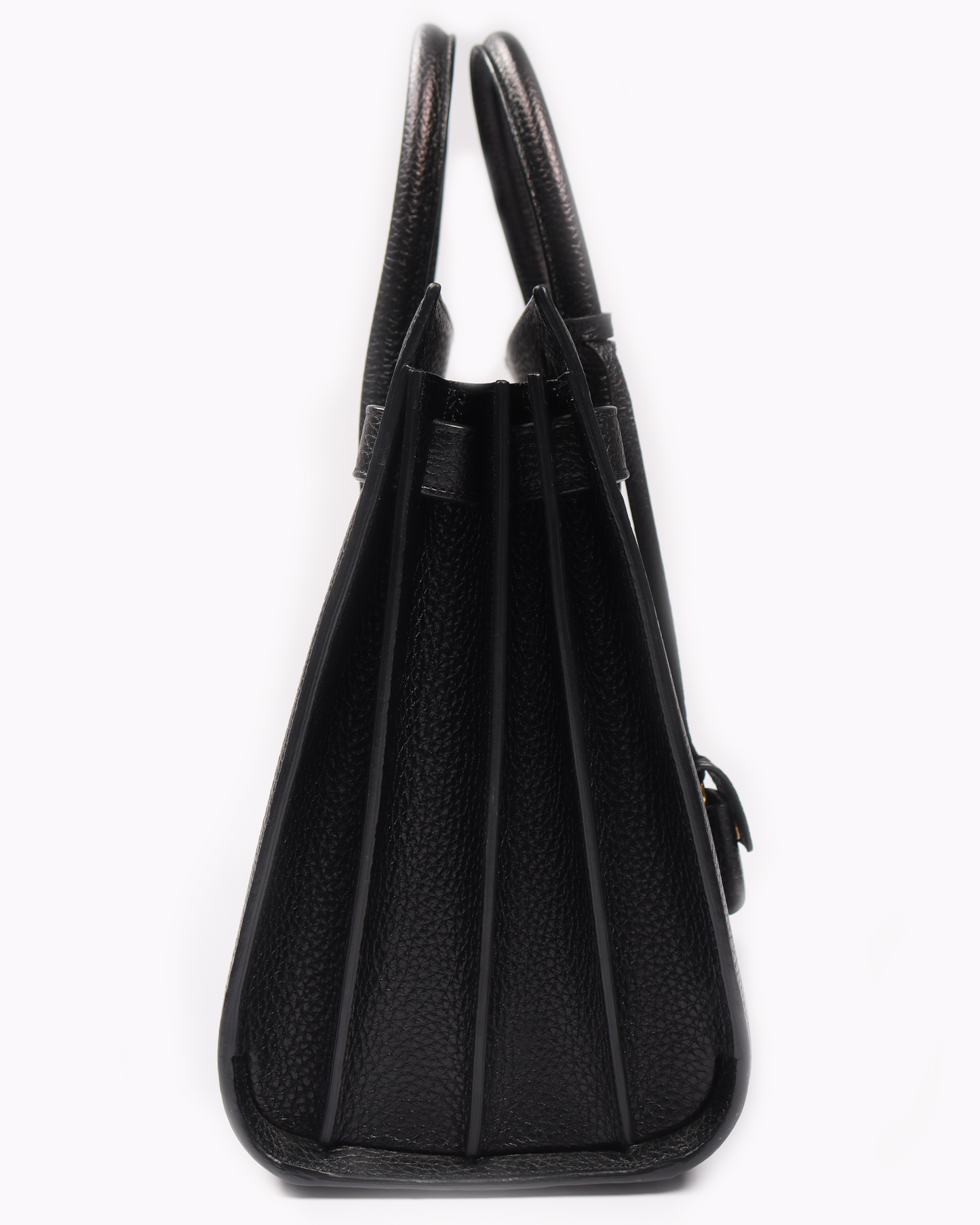 Large Sac de Jour Shoulder Bag