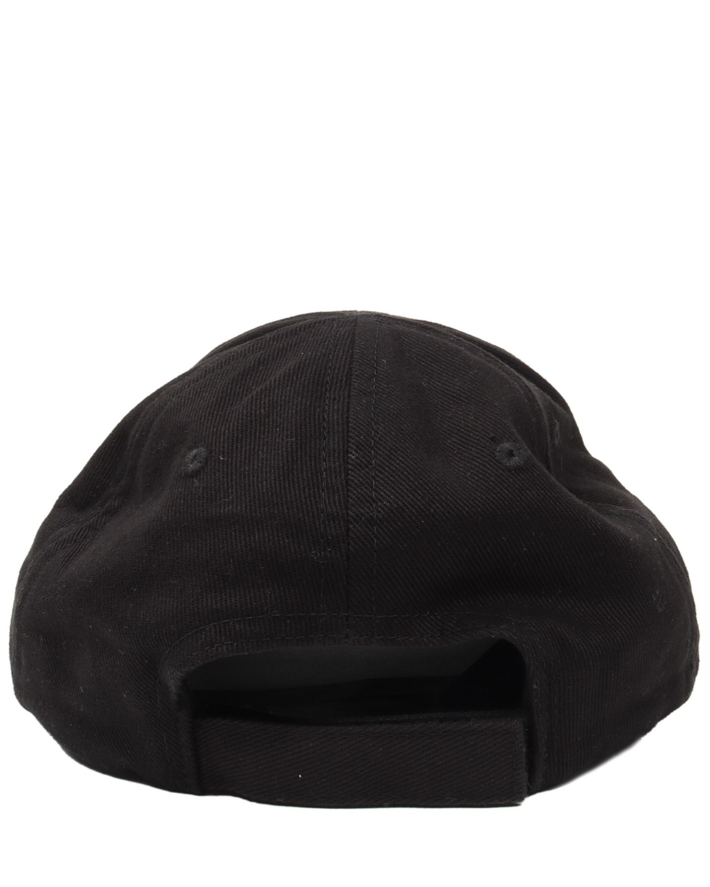 Bio Leaf Hat