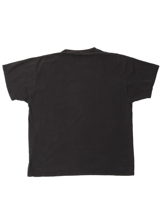 "Simon Says You Suck" T-Shirt