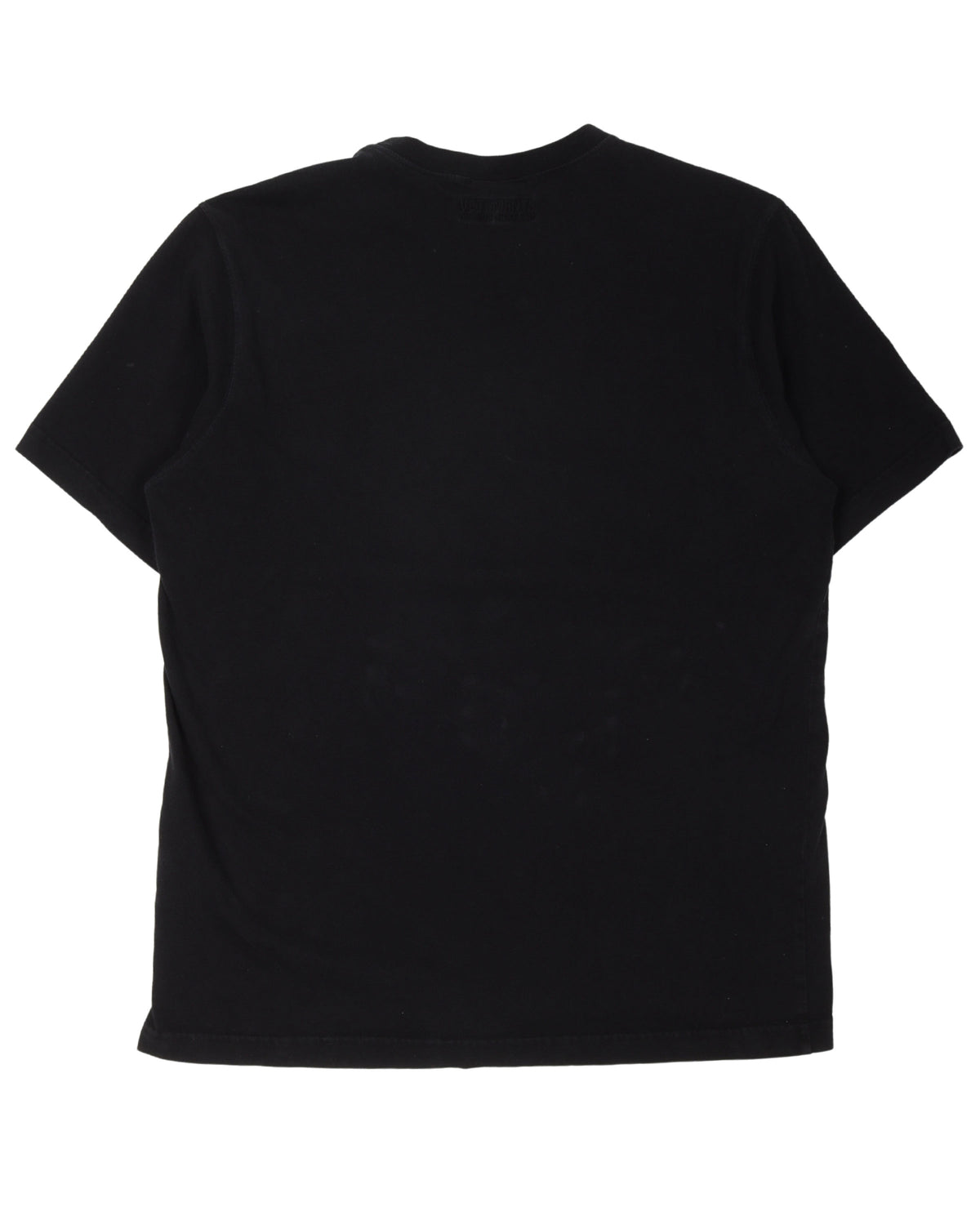 FW19 "World's Best Dad" T-Shirt
