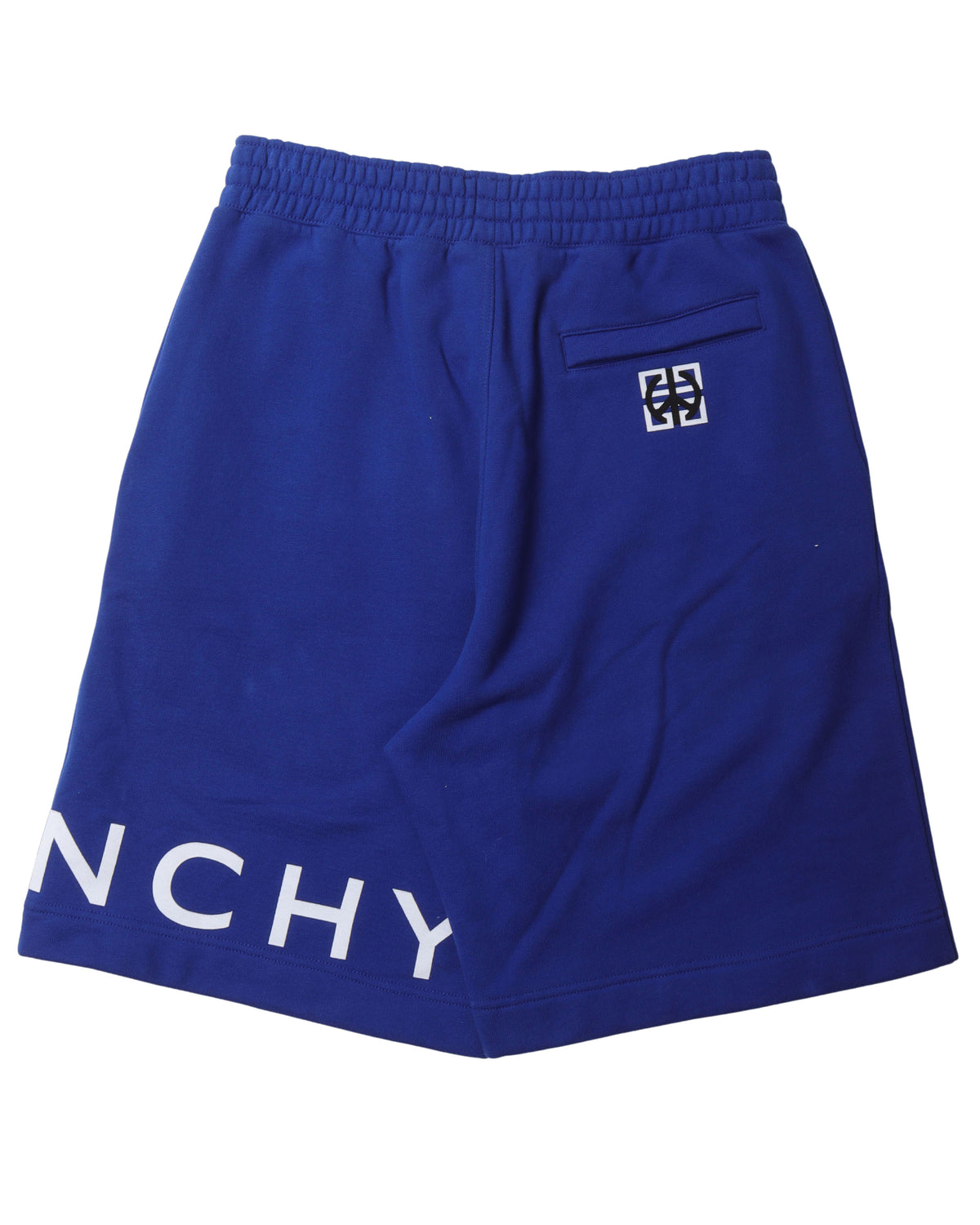 Sweat Shorts
