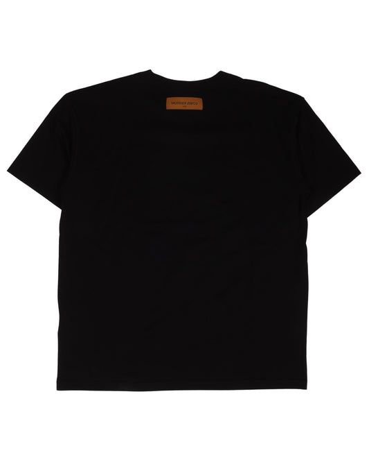 Concert T-Shirt
