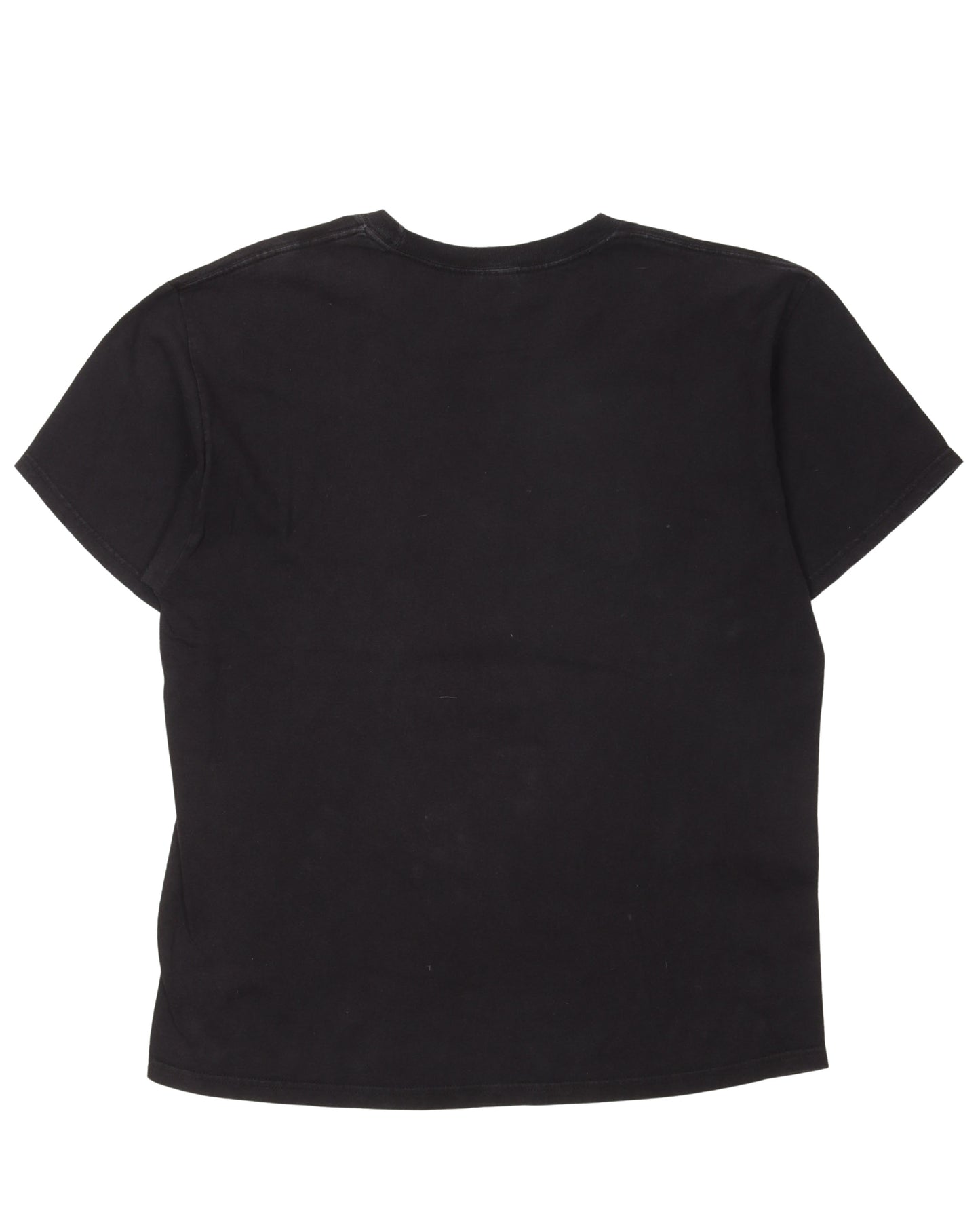 Lil Wayne T-Shirt