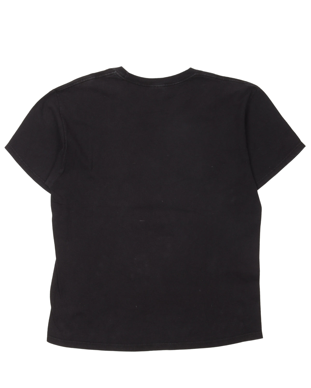 Lil Wayne T-Shirt