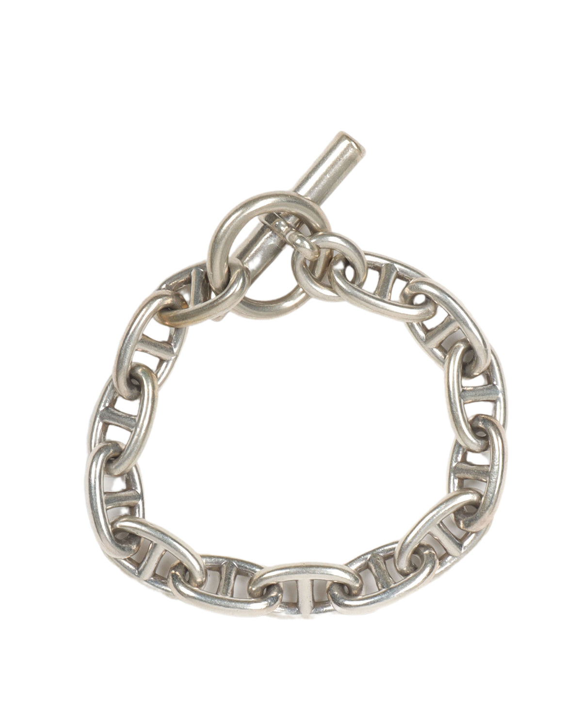 Links Bracelet