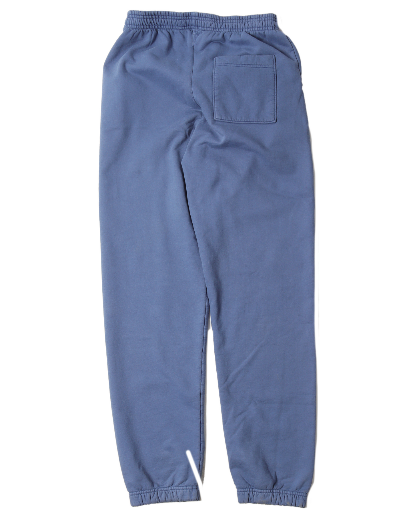 Sweat Pants