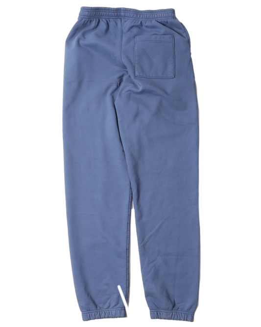Sweat Pants