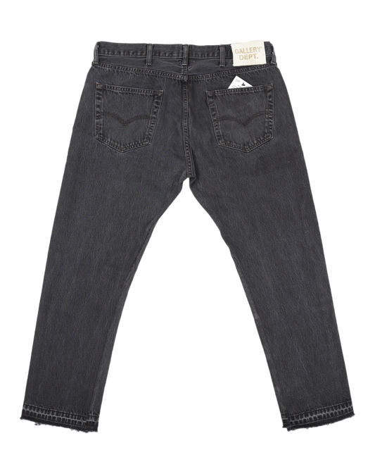 5001 LEVI'S DENIM