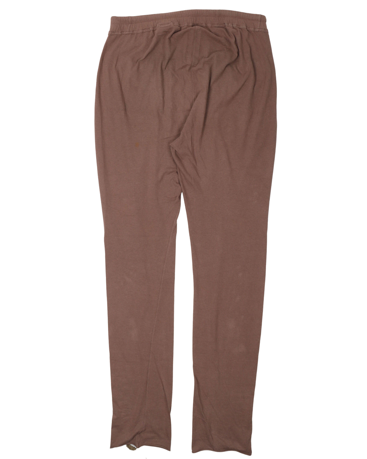 Berlin Pants