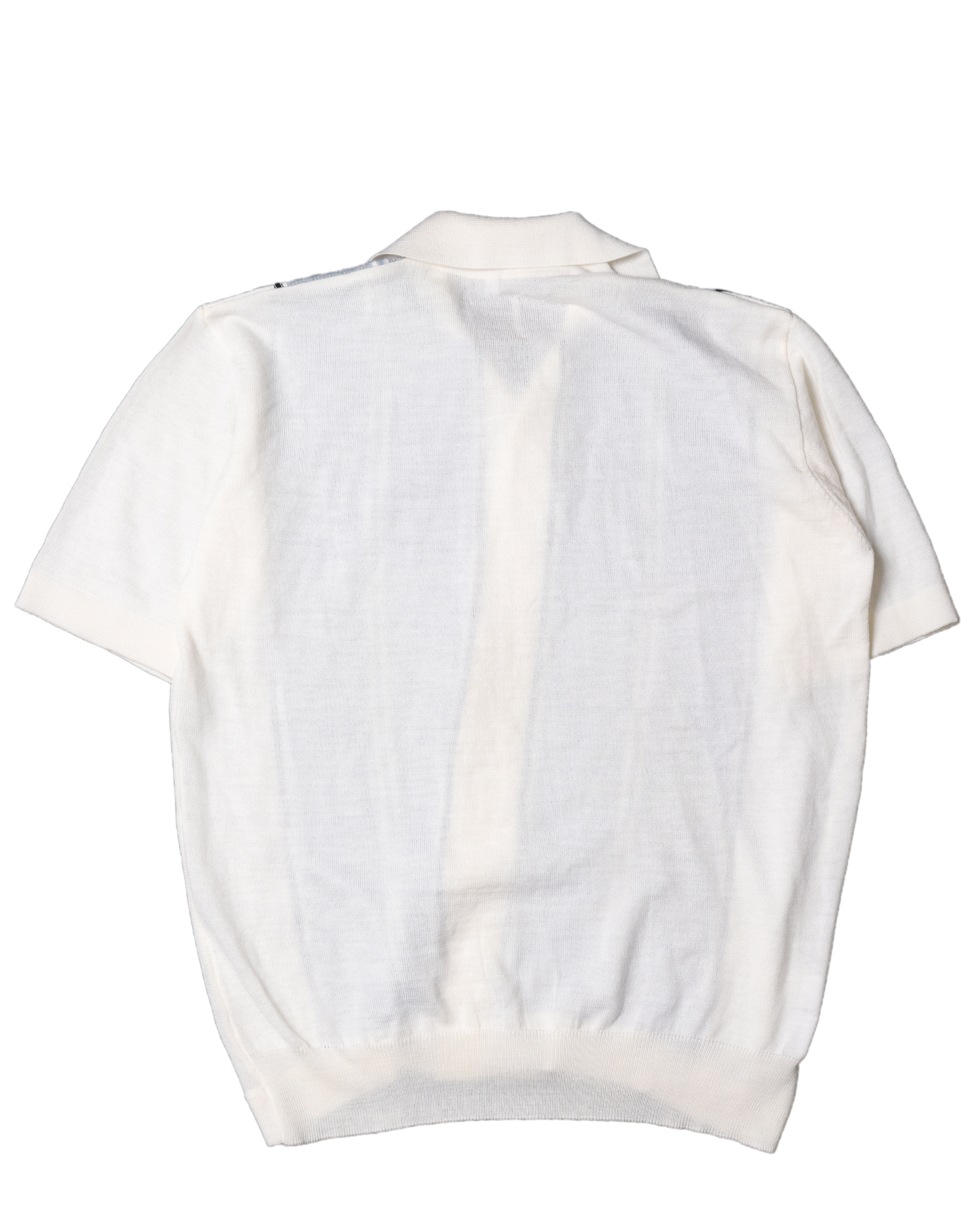 Ripley Anzio Knit Shirt