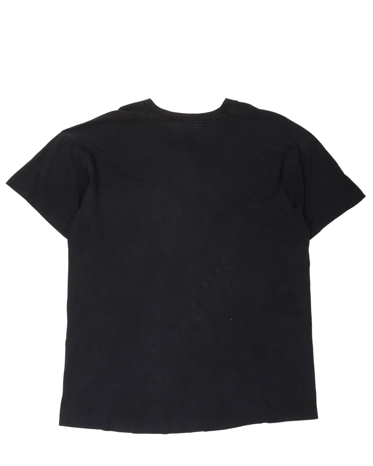 Fifth Element T-Shirt