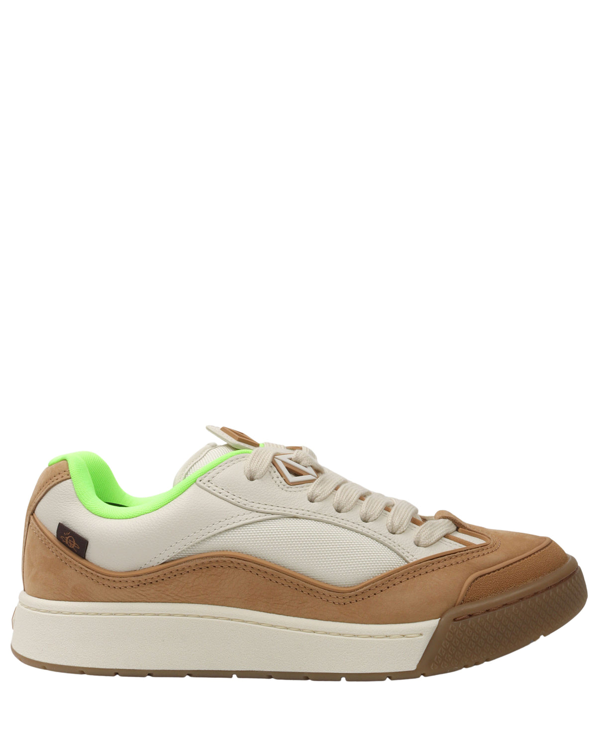 Cactus Jack B713 Sneaker