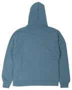 Russell Hoodie