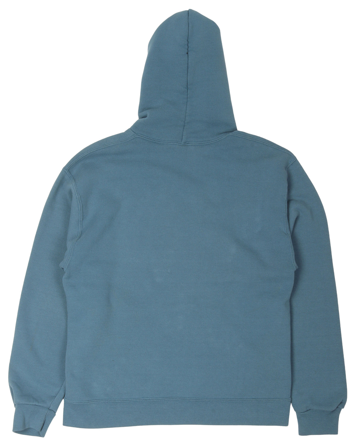 Russell Hoodie
