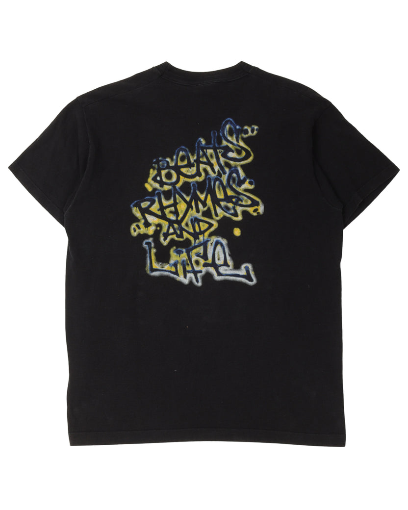 Tribe Called Quest T-Shirt