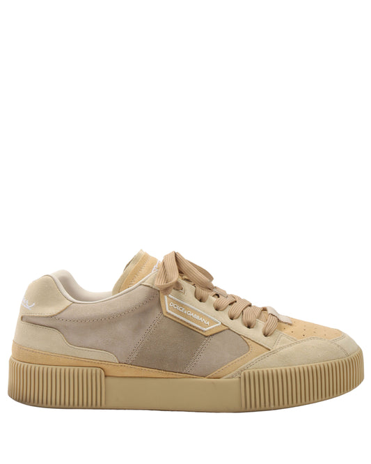 PJ Tucker Miami Sneaker