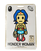 A Bathing Ape DC Comics Bape Sta Wonder Woman (2007)