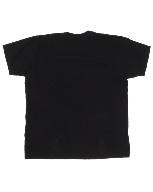 "High" Hands T-shirt