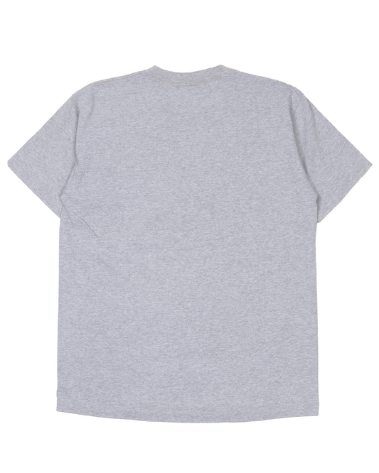 2001 Knowledge Reigns T-Shirt