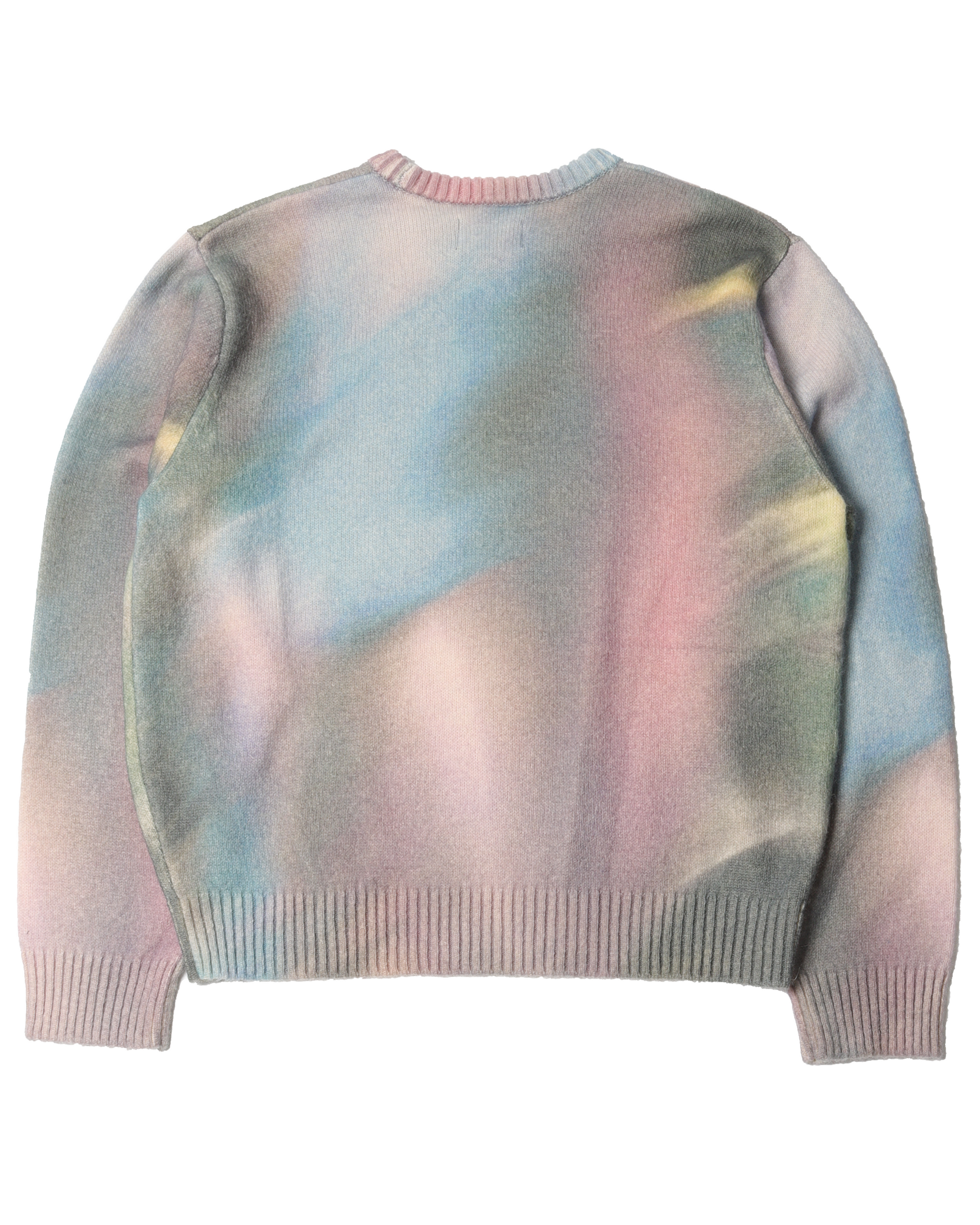 11-23-21-Stussy-Sweater-Multi-