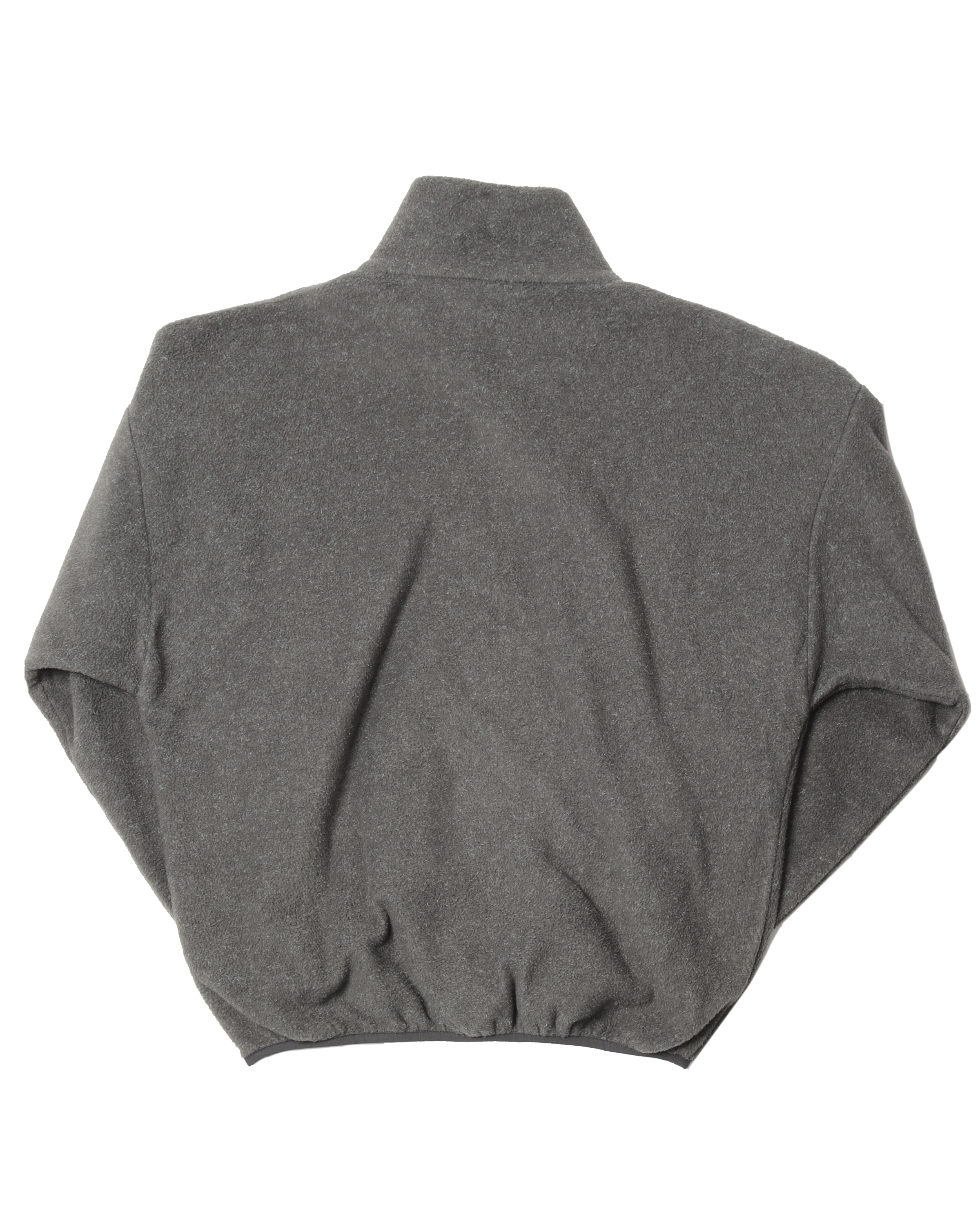 Gosha adidas half hot sale zip