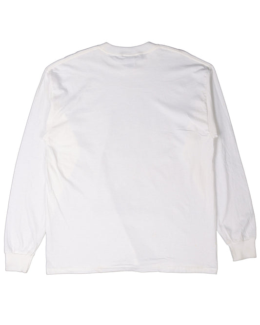 Jay-Z Portrait T-Shirt