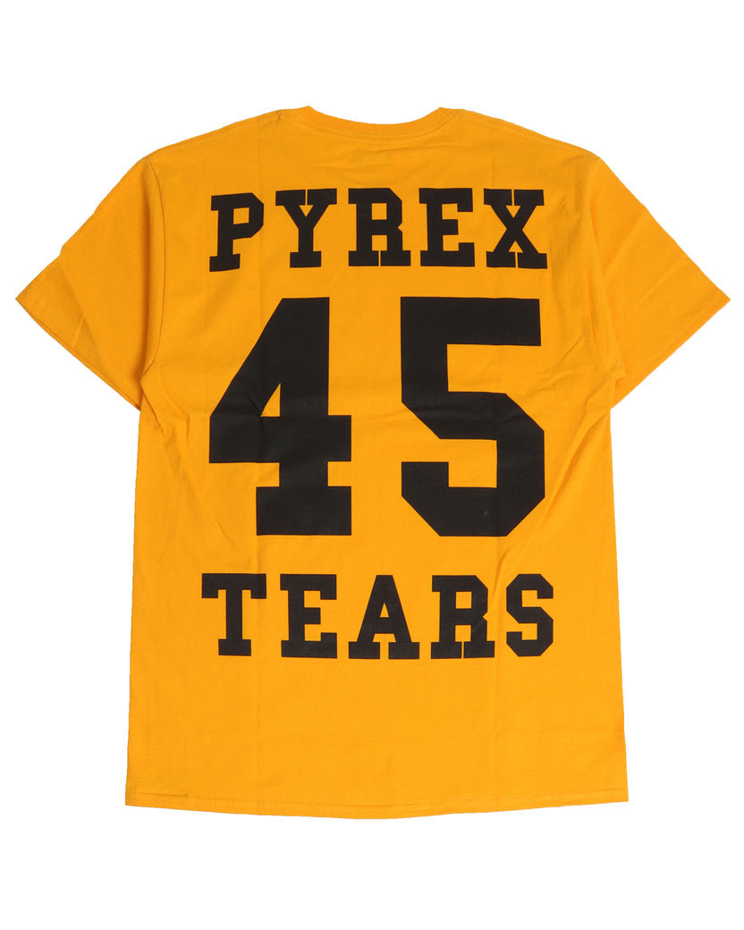 Pyrex Tears T-Shirt